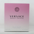 6.7 Oz Eau De Toilette Spray U643
