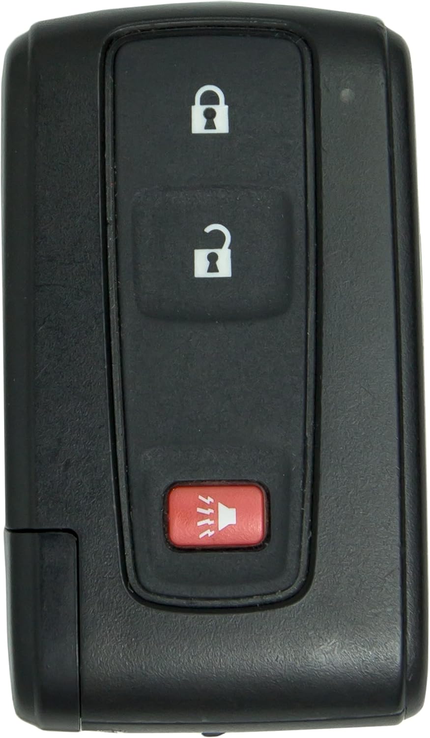 Keyless2Go Replacement 3 Button Proximity Remote Smart Key Toyota Y775