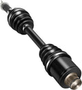 CV Axle Pack of 2 Z573
