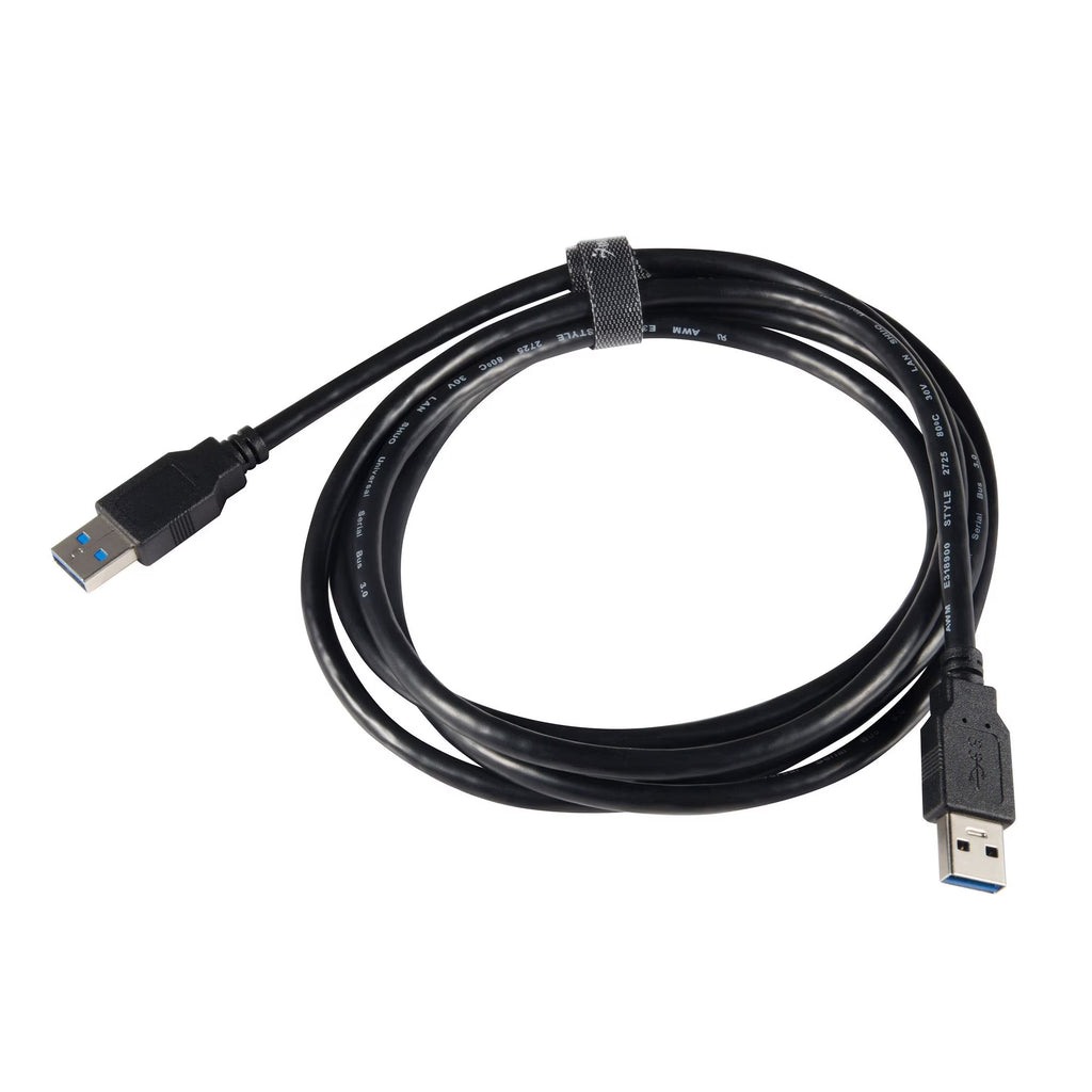 2Ft Polarized Power Cord for LED TV F9325