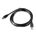 2Ft Polarized Power Cord for LED TV F9325