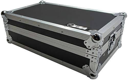 Flight Glide Laptop Stand DJ Case V2821