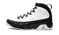 Jordan Air 9 Retro Z608211