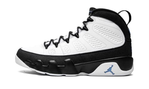 Jordan Air 9 Retro Z608211
