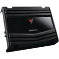 2-Channel Car Amplifier O773