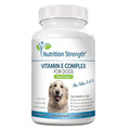 Vitamin E for Dogs K33247