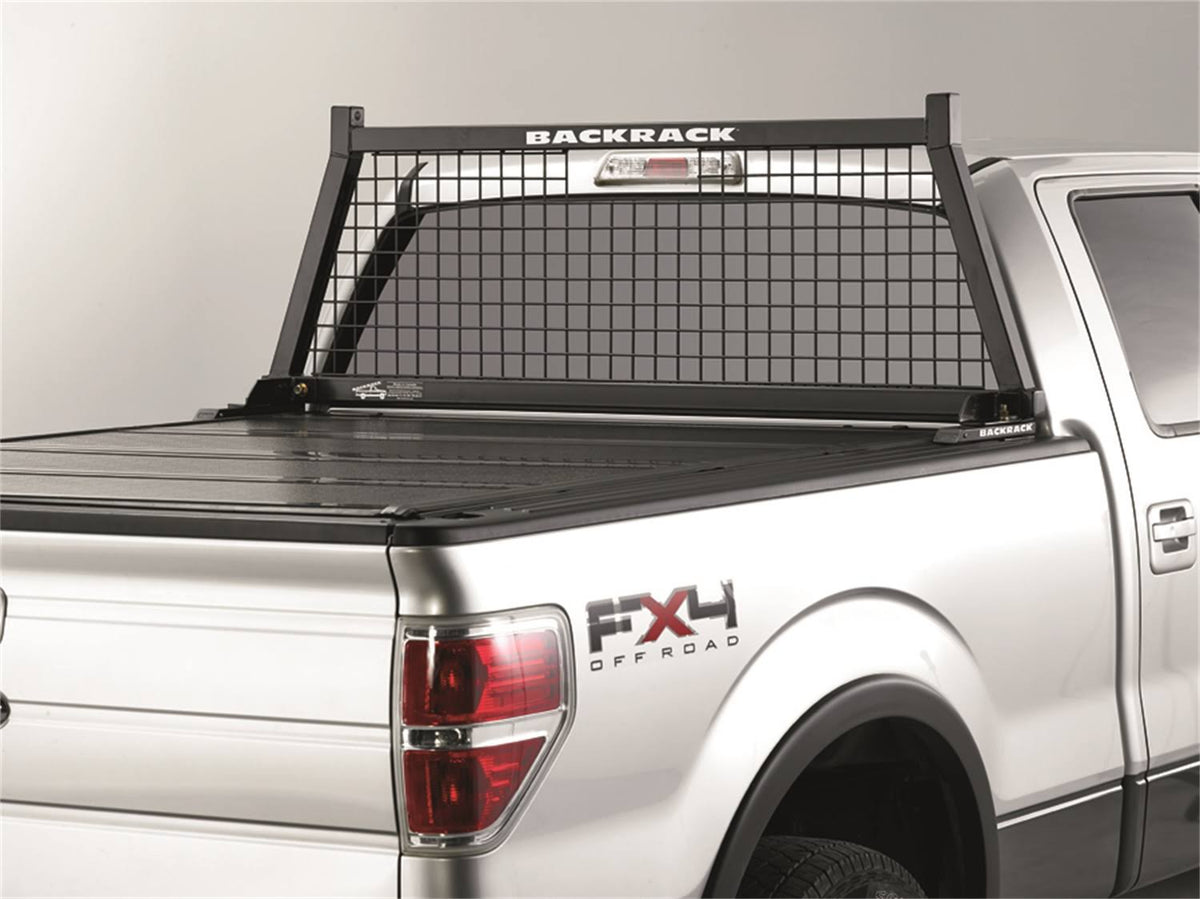 Safety Rack Frame U669