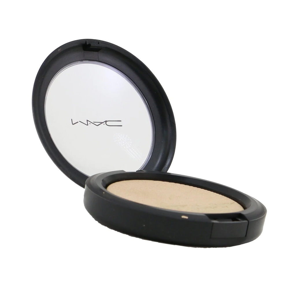 MAC Extra Dimension Skinfinish Highlighter 9g V80571