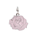 Rose Pet V694