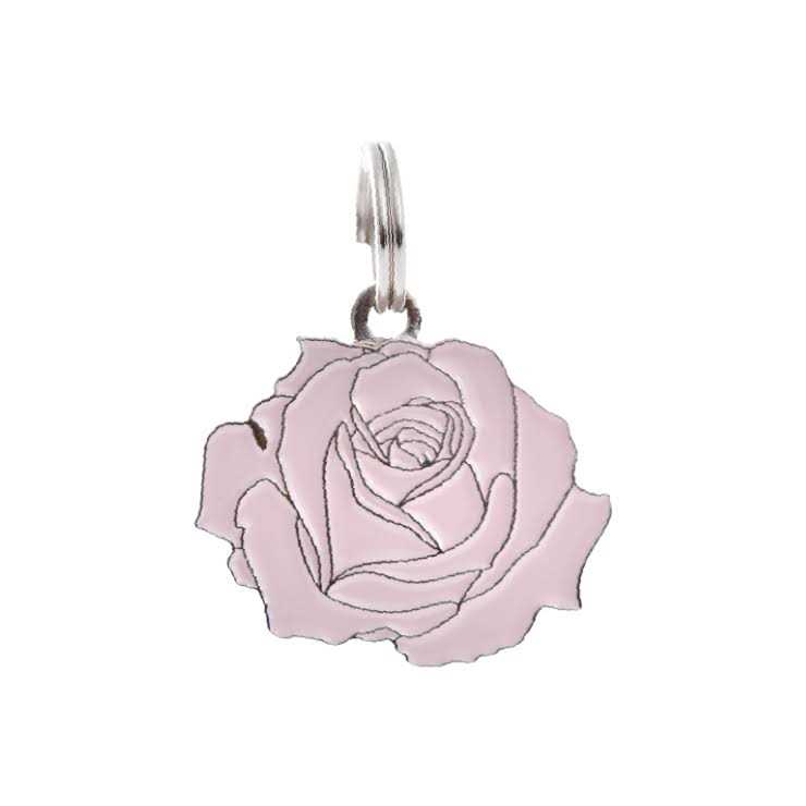 Rose Pet V694