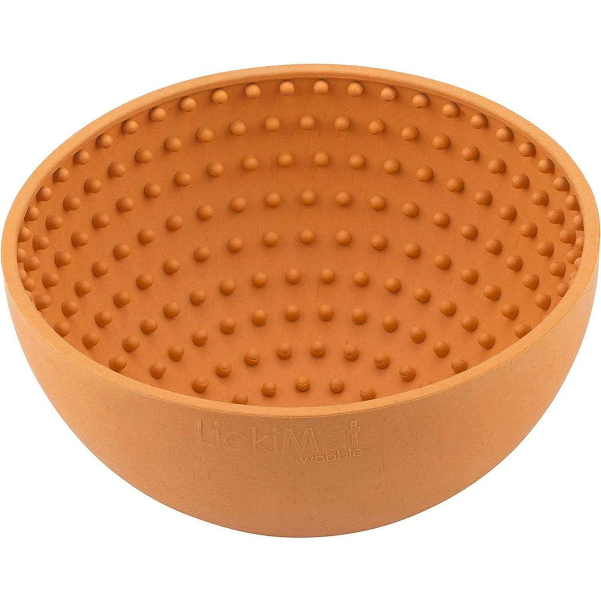 Wobble P56844