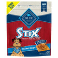 Dog Treats R776720
