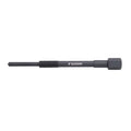 Clutch Puller for Can-Am Outlander Max 500 H.O. EFI 2008 S246