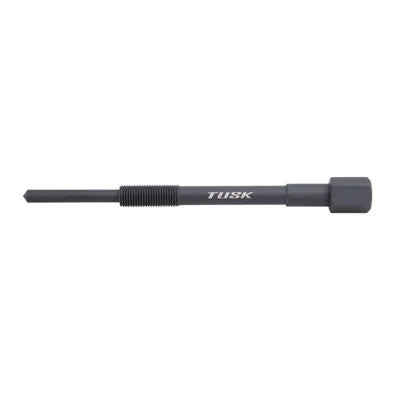 Clutch Puller for Can-Am Outlander Max 500 H.O. EFI 2008 S246