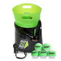 Automatic Dog Ball Launcher W8881