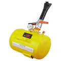10-Gallon Tire Air Bead Seater Tool S192