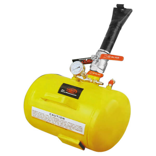 10-Gallon Tire Air Bead Seater Tool S192