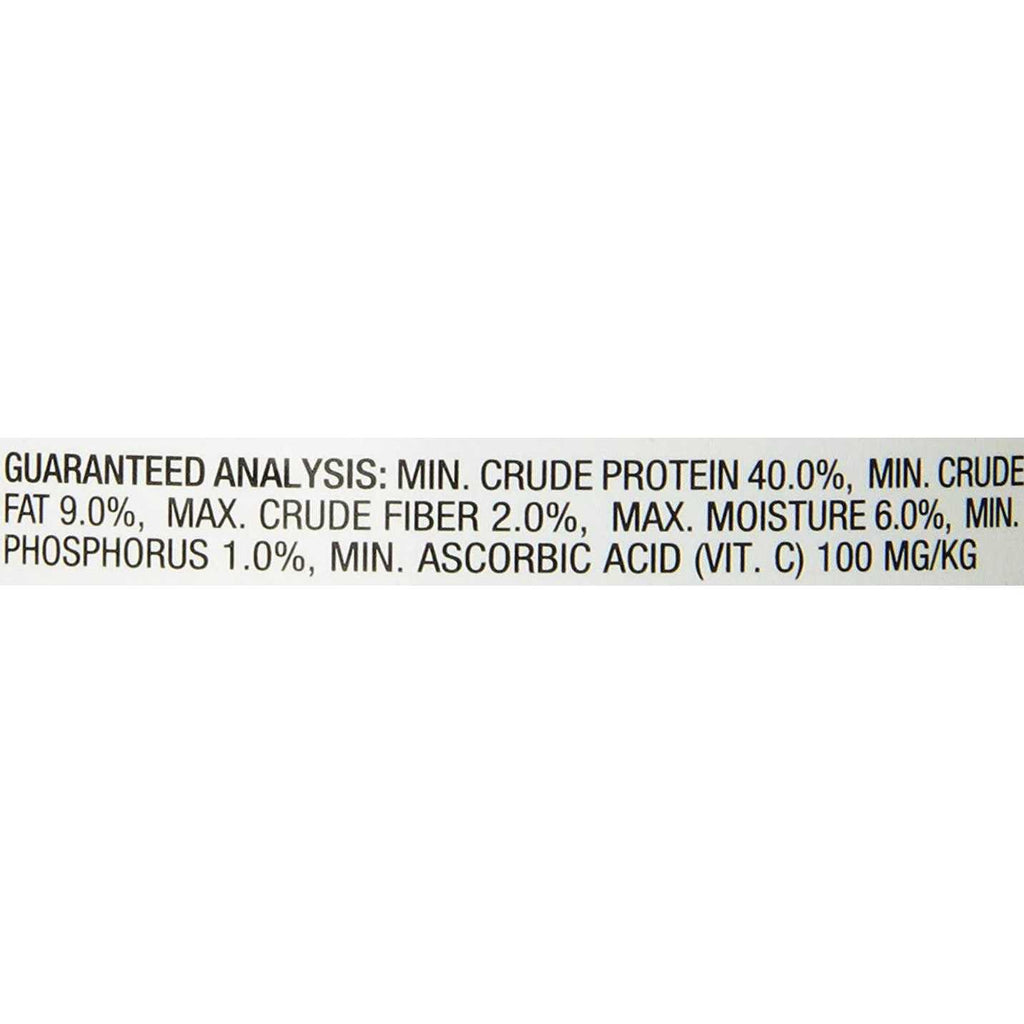 Pond Flakes Fish Food M822028