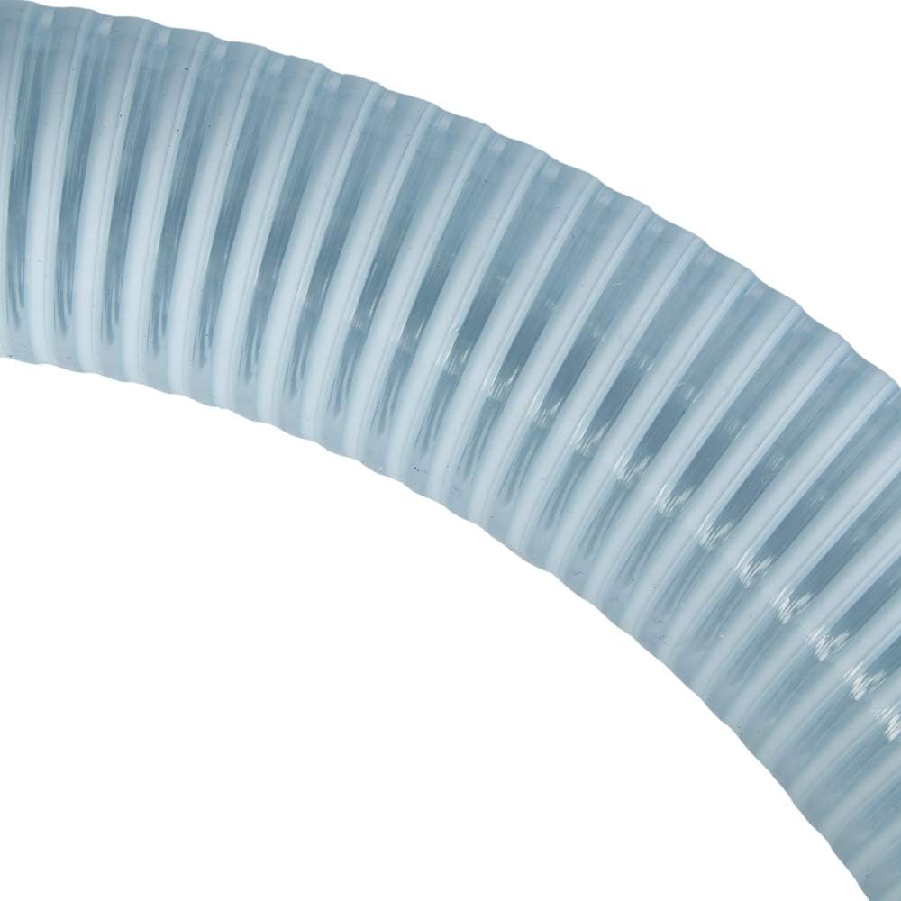 Green Trash Pump Hose 2 x 20' L6673