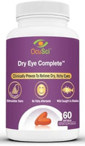 Dry Eye Complete Q48620