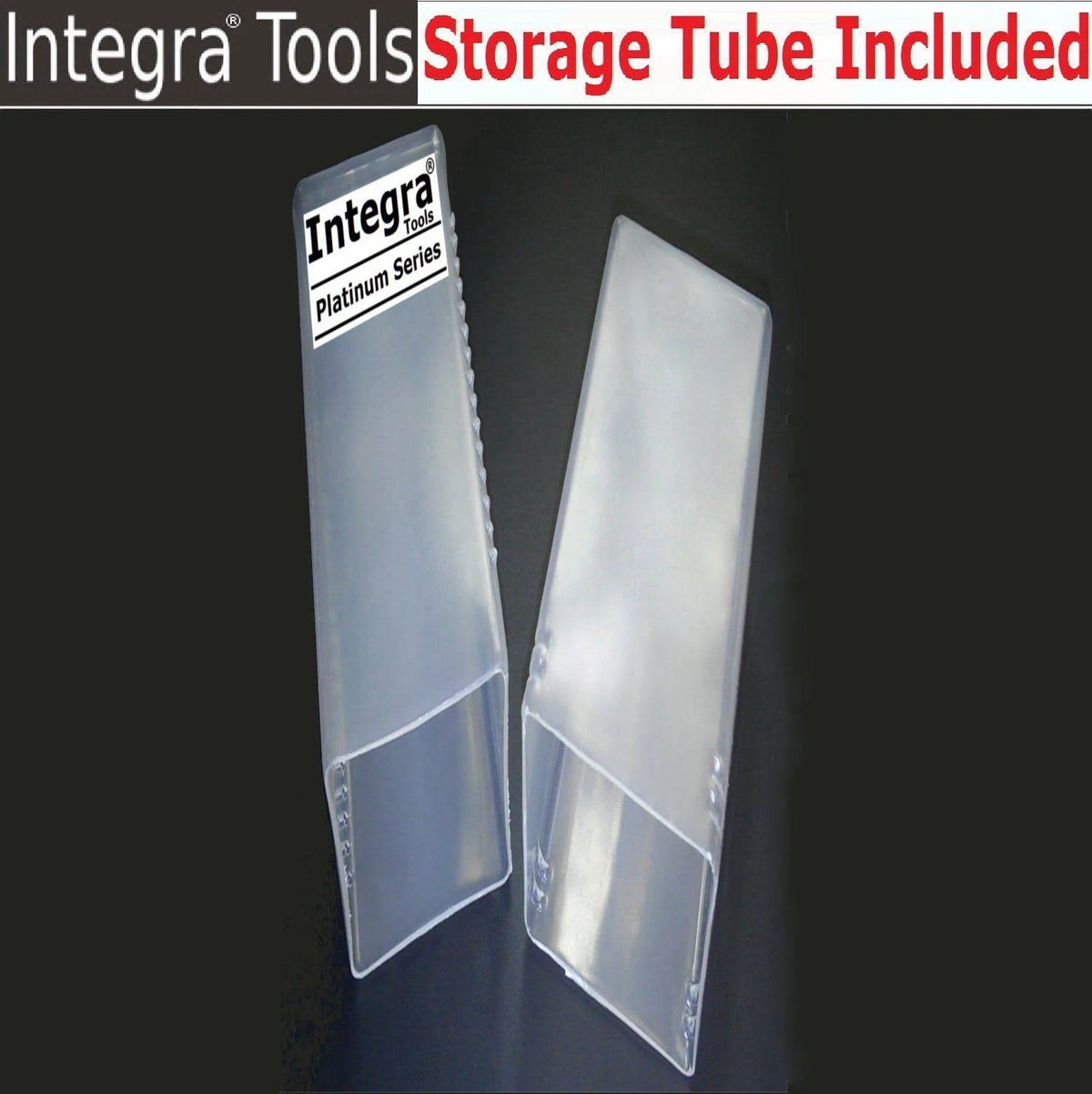 10pc Reciprocating Saw Blades 9x22 Wood Soft-Metal F80134