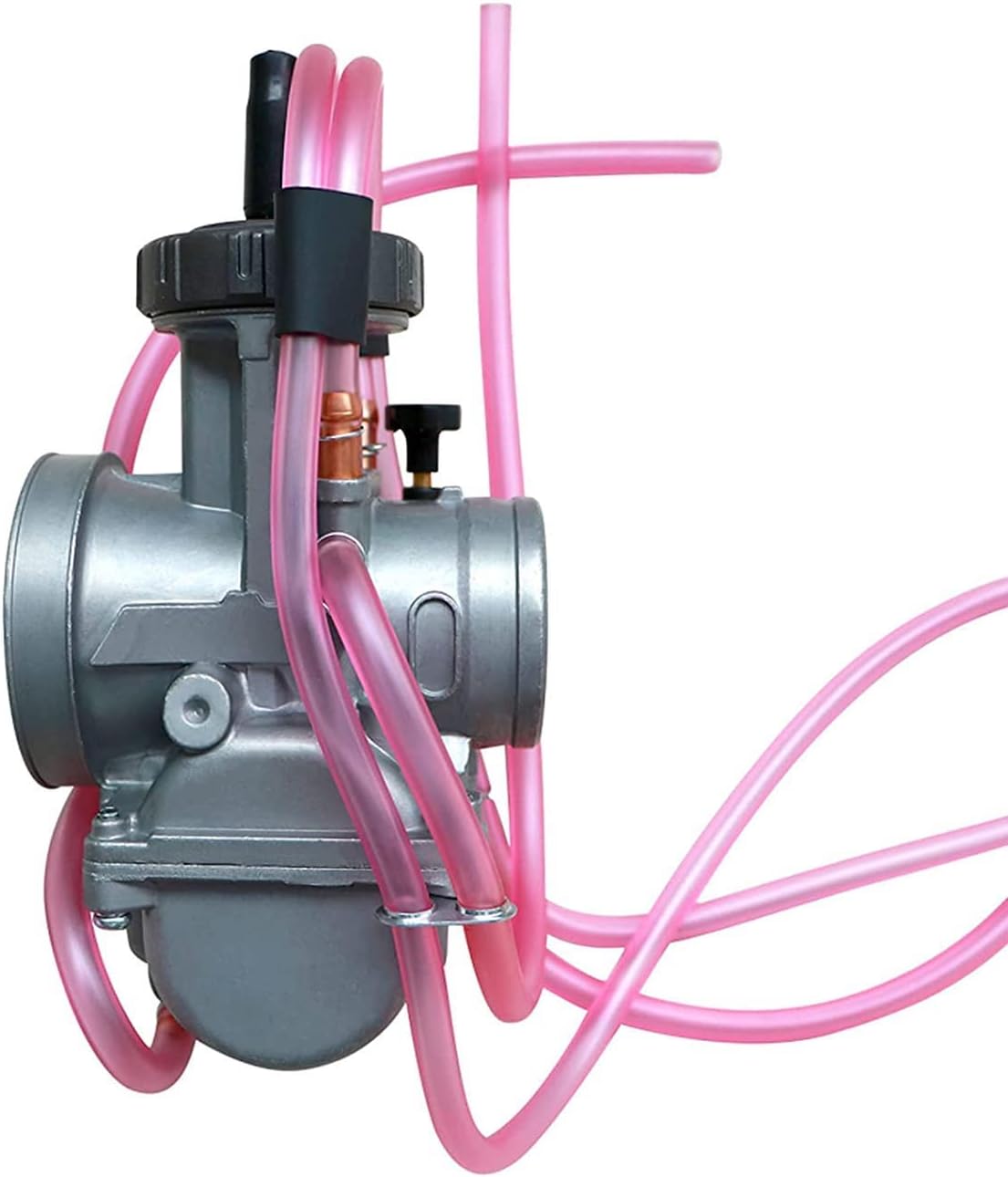 38mm Carburetor F92561