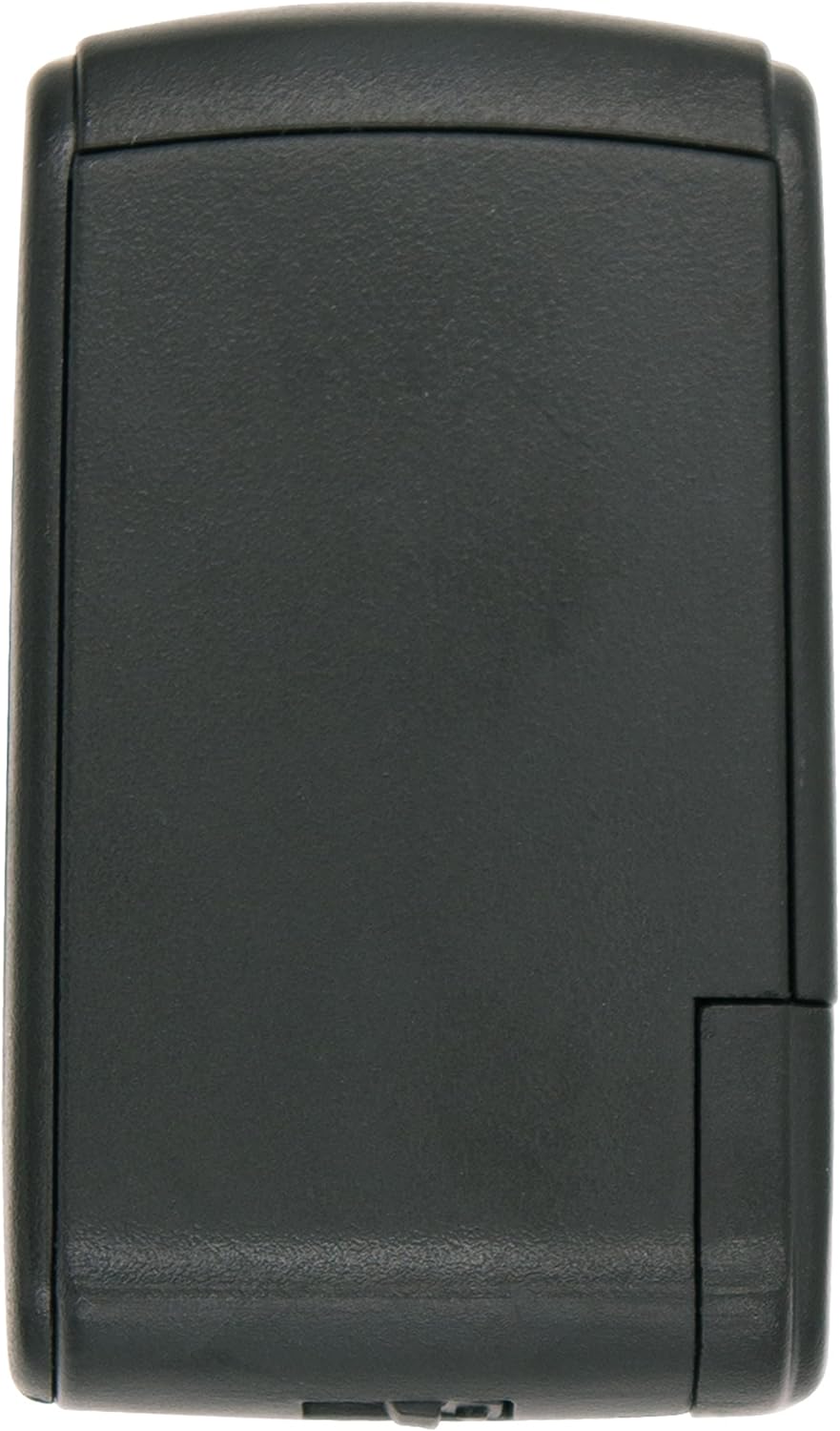 Keyless2Go Replacement 3 Button Proximity Remote Smart Key Toyota Y775