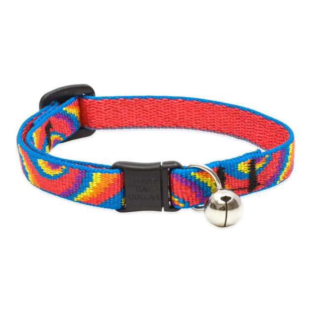 Cat Safety Collar K22284