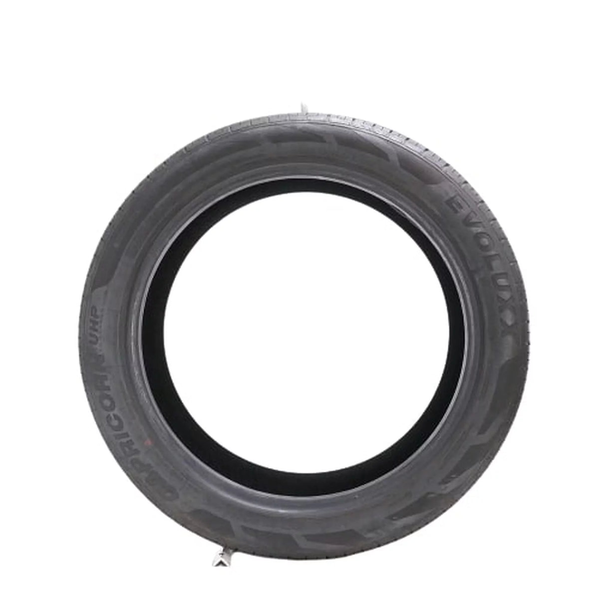 235/30R22 90W Passenger Tire S60499