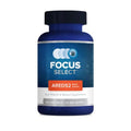Eye Vitamin-Mineral Supplement 60 ct Low Zinc Formula P972753