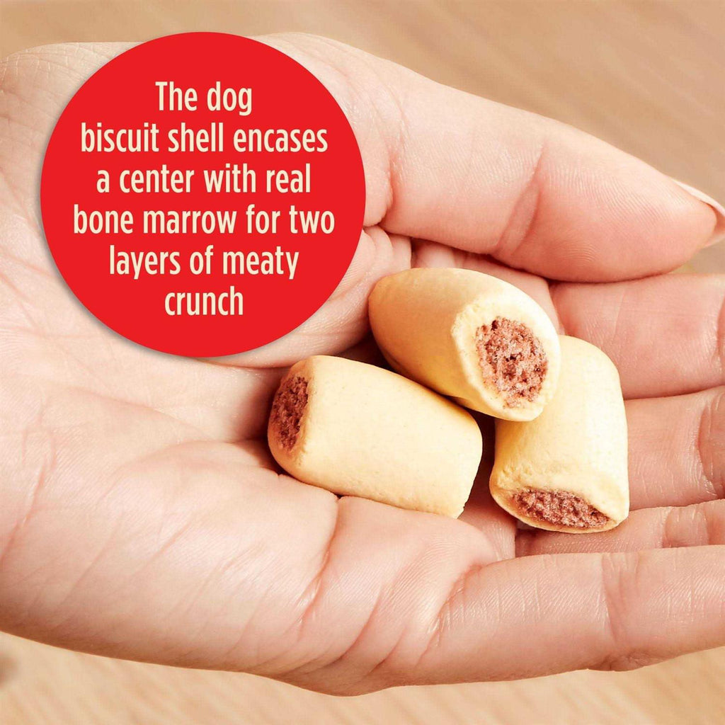 Dog Treats S630