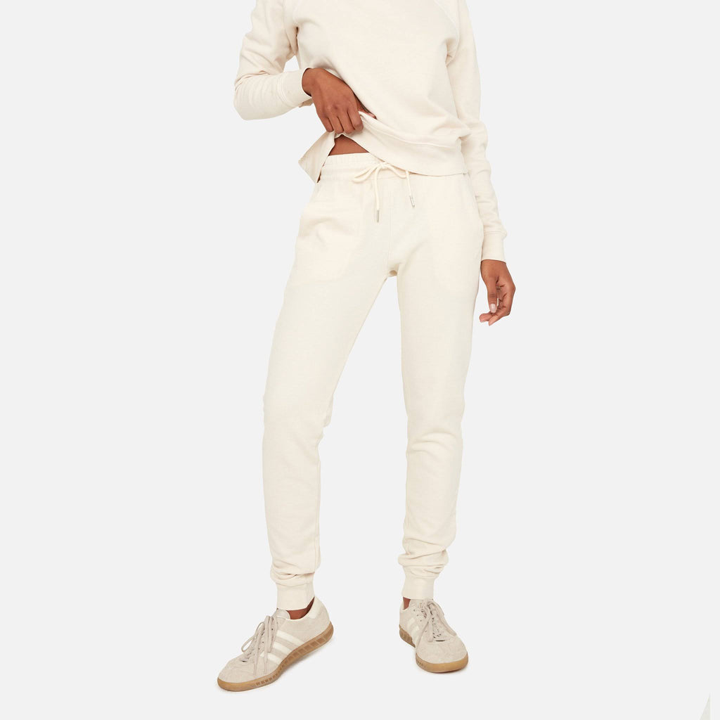Classic Jogger M / Bone N99450