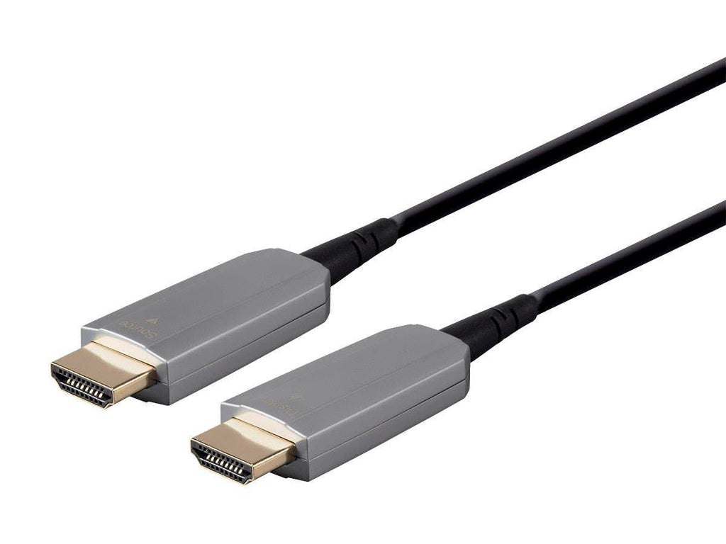 330 ft. SlimRun AV HDR Cable for HDMI Enabled Devices, 4K-60HZ G73434