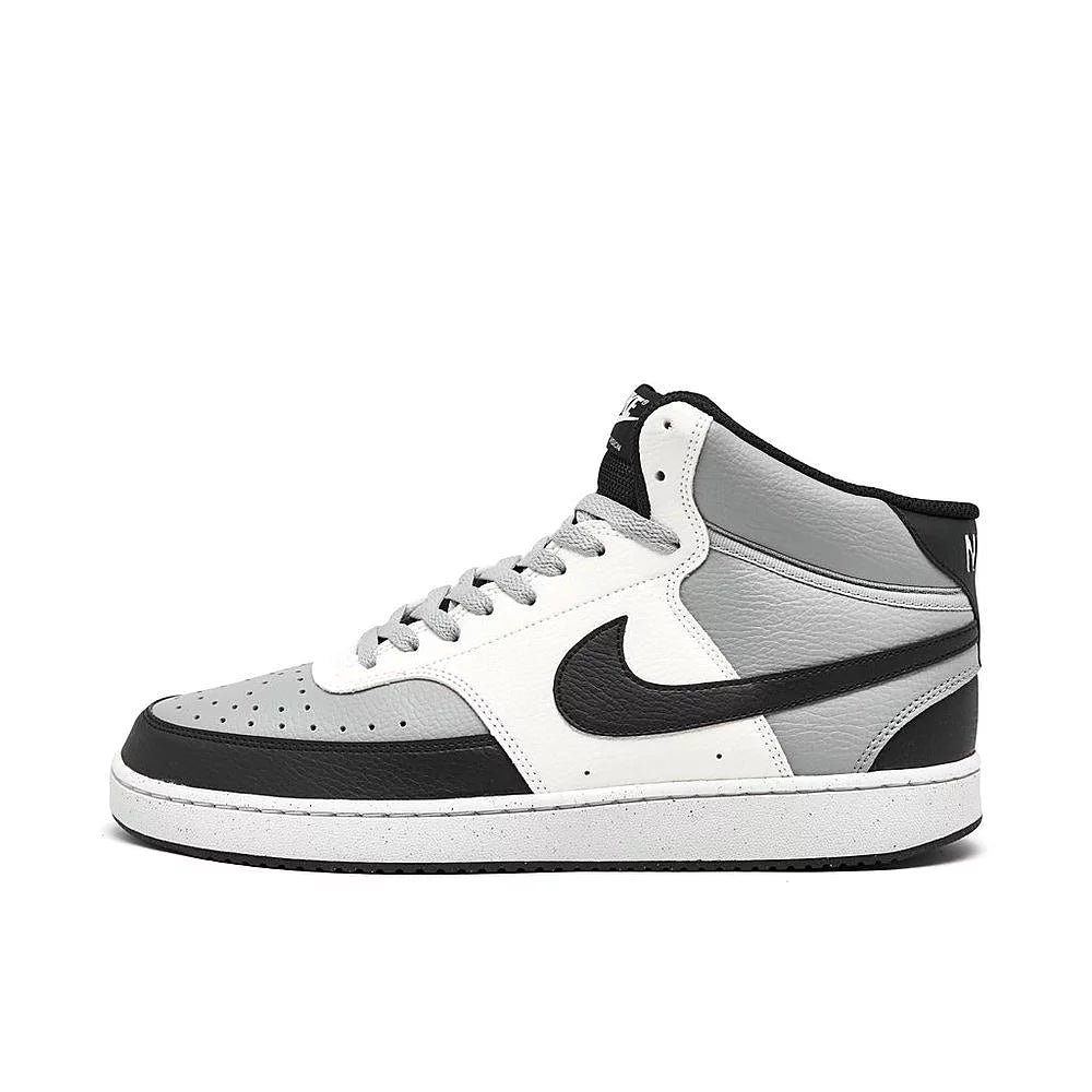 Men's Mid Top Sneakers J62629