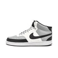 Men's Mid Top Sneakers J62629