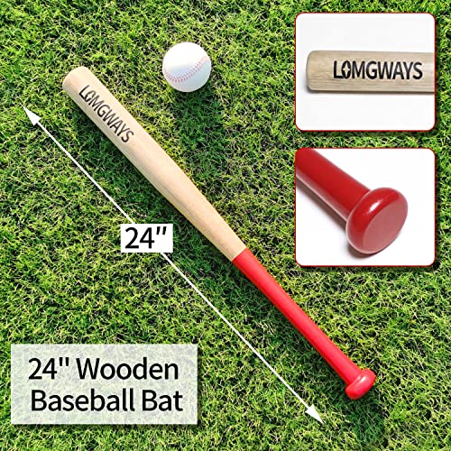 7'x7' Portable Baseball Net Set with Tee, Bat, Balls, Strike Zone, Carrying Bag D5799