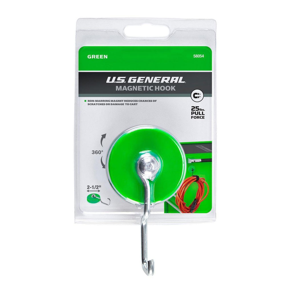 Magnetic Hook P903103