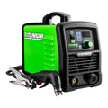 45 Amp Plasma Cutter R5643