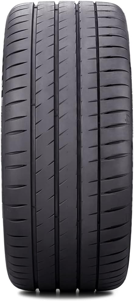 245/45R20 Summer Radial Car Tire G46693