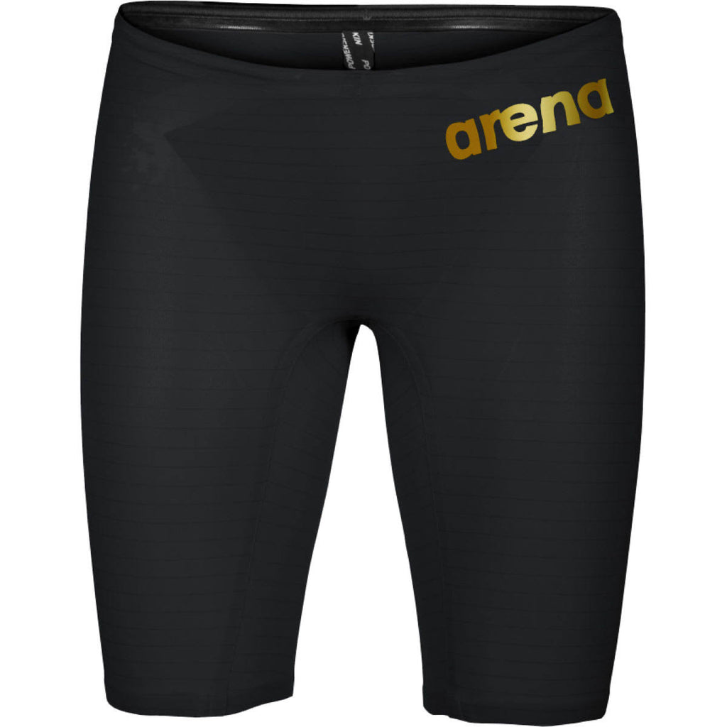 Carbon Air 2 Jammer E37040