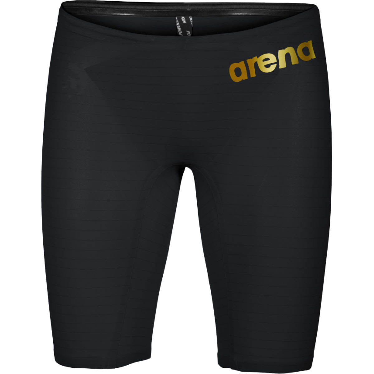 Carbon Air 2 Jammer E37040