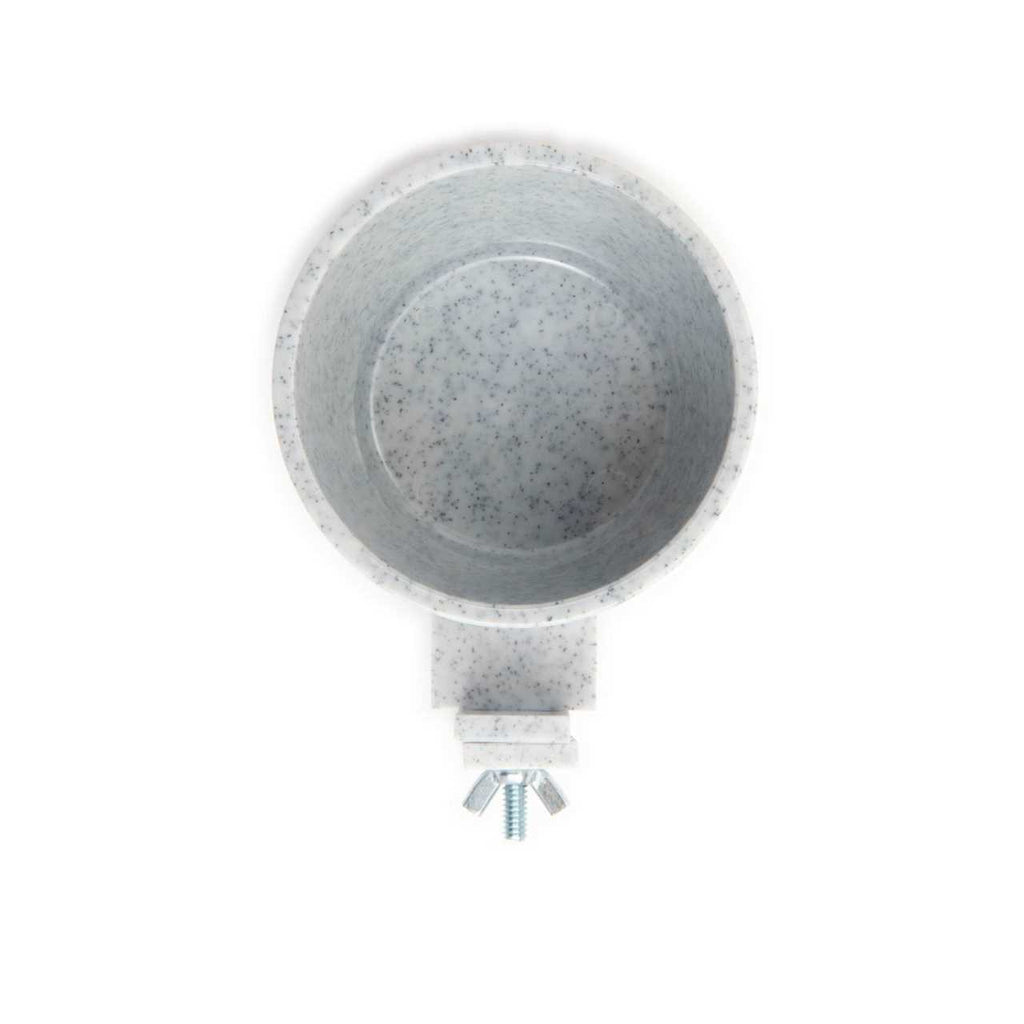 Granite Crock J207