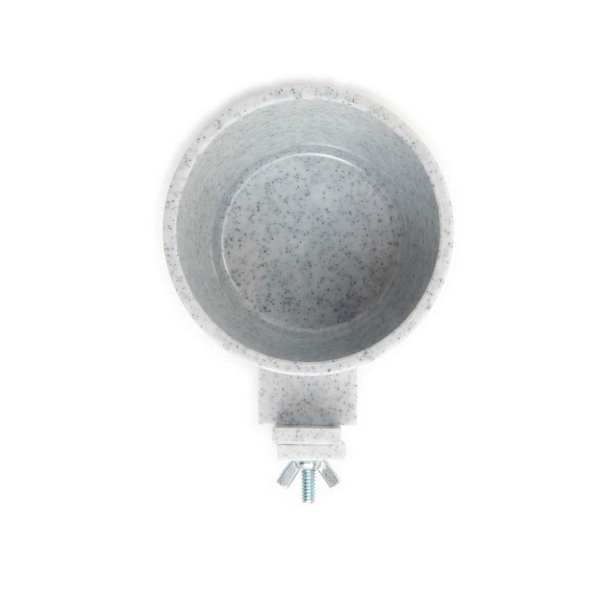 Granite Crock J207