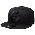 Captain America Adjustable Hat B56154