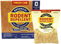 Rodent Repellent, 20-Pouches T944700
