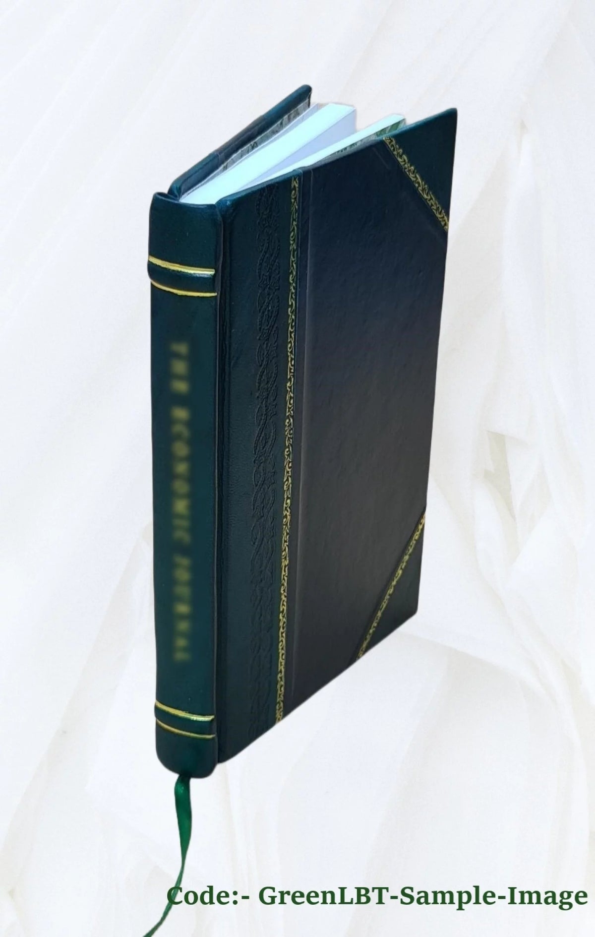 1948 Electrical Goods Trade Leather Bound R96118