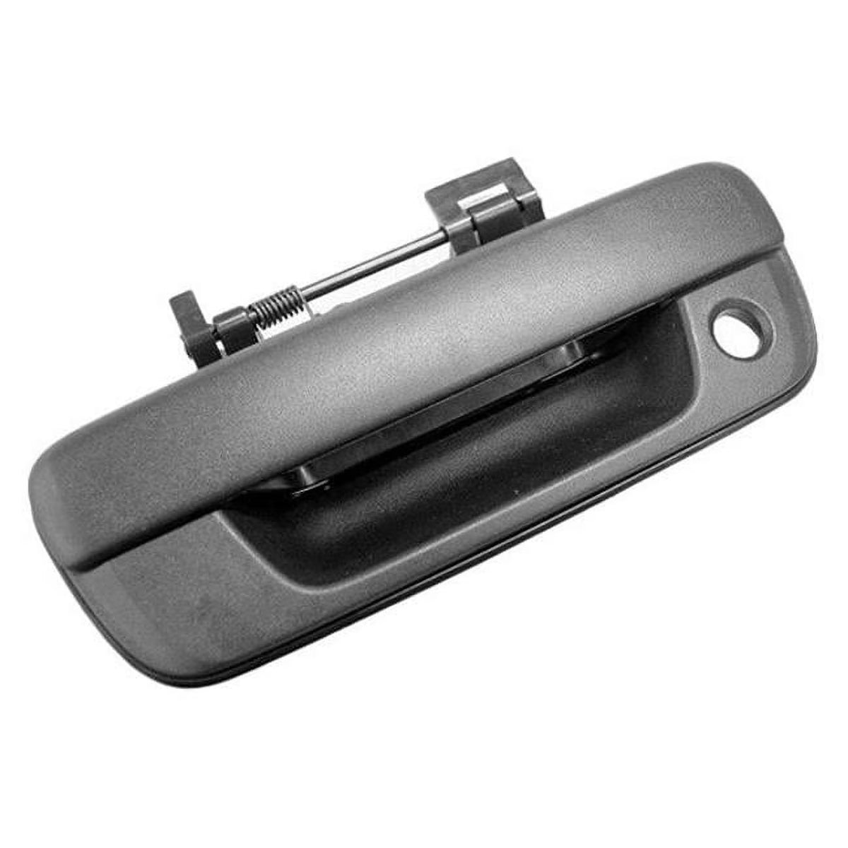 Tailgate Handle for Chevy Colorado D686