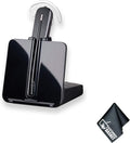 Wireless Headset System N375691