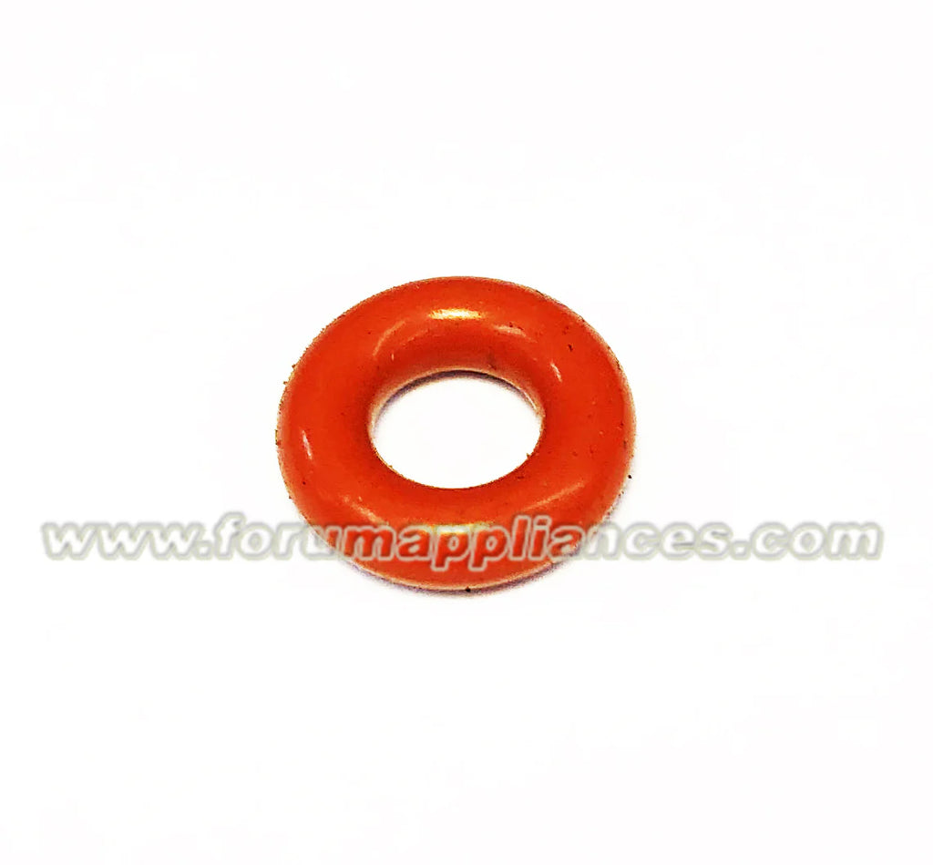 Red O-Ring Water Tank G848870