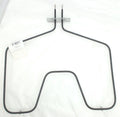 Bake Element N774516